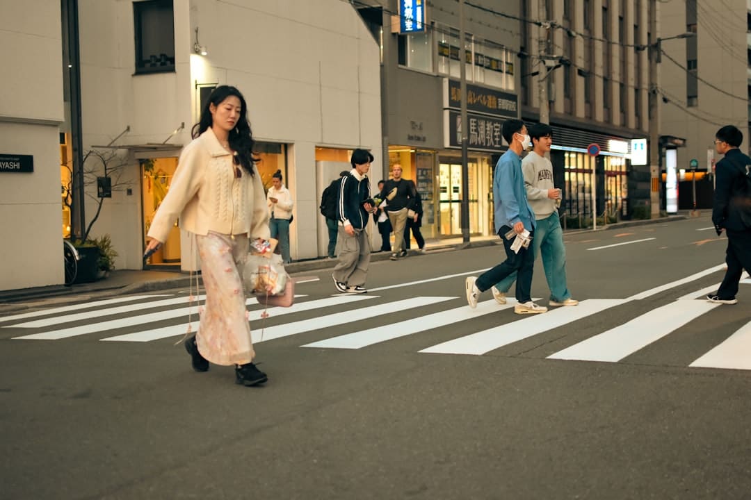 泉州丰泽：DeepSeek赋能政务服务 AI帮手全面晋级